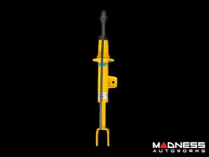 Alfa Romeo Stelvio Front Strut Assembly - Right Strut - Bilstein - B6 - RWD